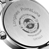 PrimaLuna 30.5mm Ladies Watch, , hi-res