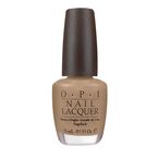 Nail Lacquer Tickle My France-Y
