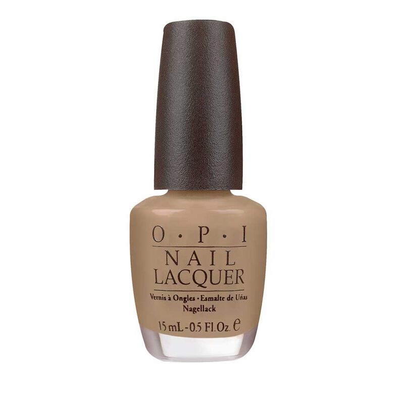 Nail Lacquer Tickle My France-Y, , hi-res