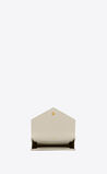 Small Envelope Wallet, , hi-res