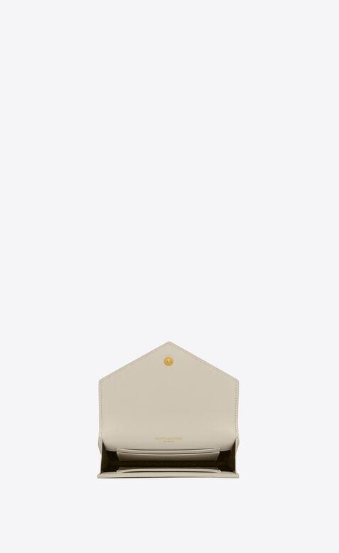 Small Envelope Wallet, , hi-res