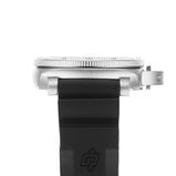 Submersible 42mm, , hi-res