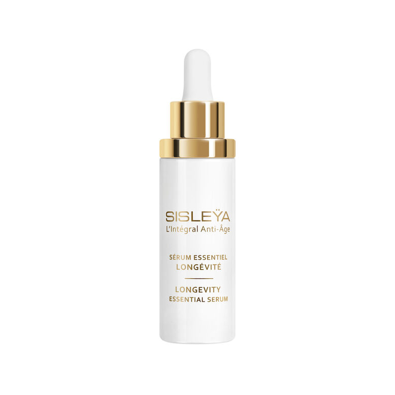 Sisle&yuml;a Longevity Essential Serum, , hi-res