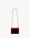 SMALL SUNSET CHAIN BAG, , hi-res
