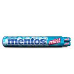 Jumboroll Mint