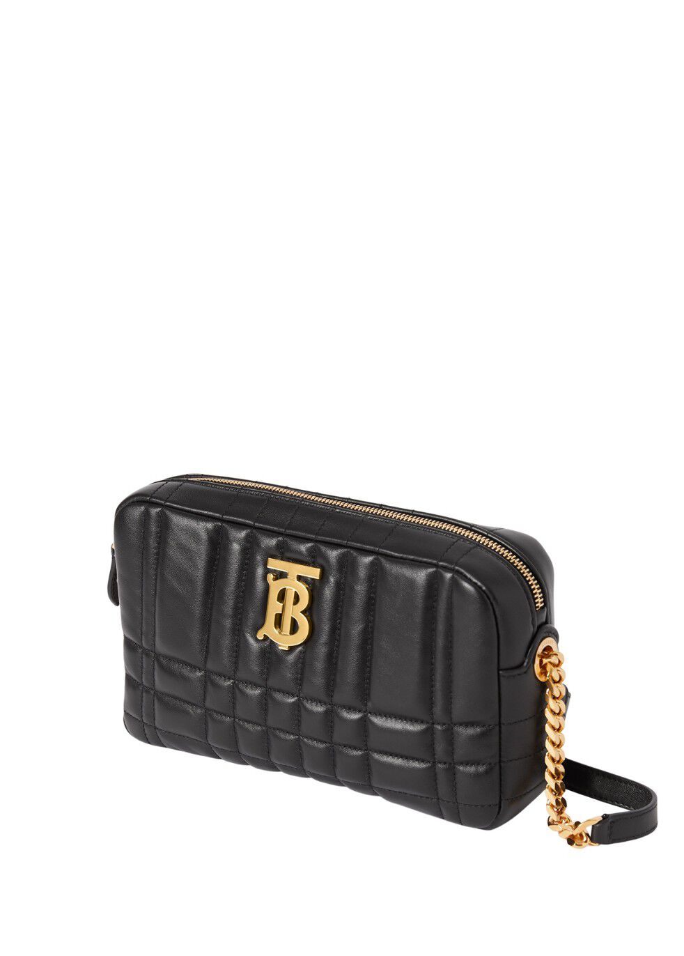 Burberry 2024 camera bag