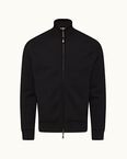 Sedgeley Black