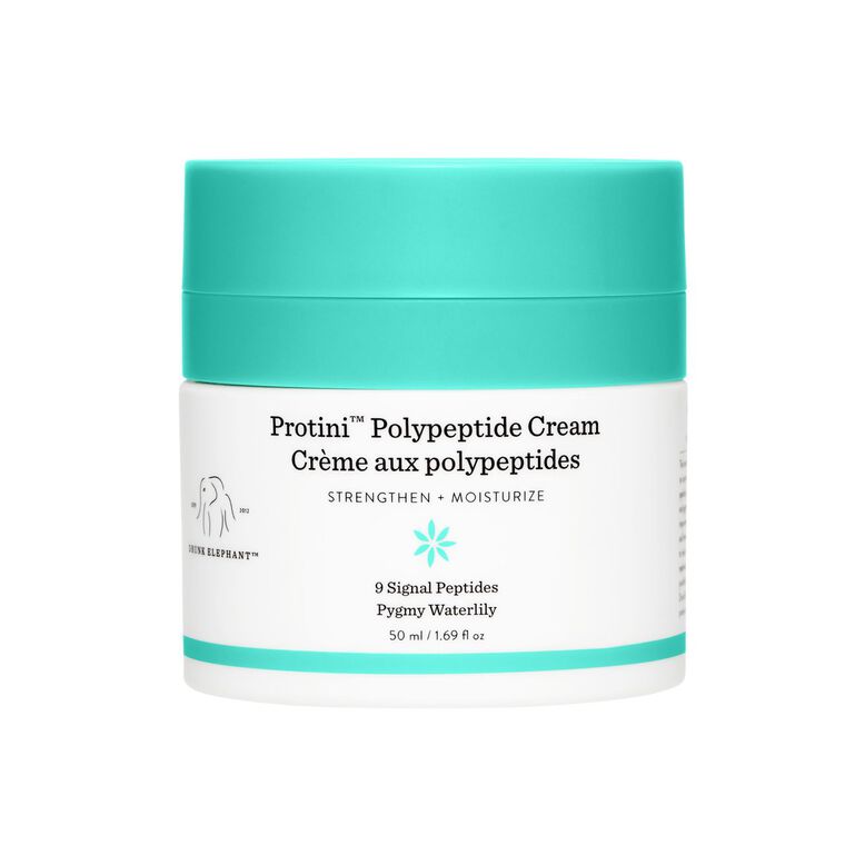 Protini Polypeptide Cream, , hi-res
