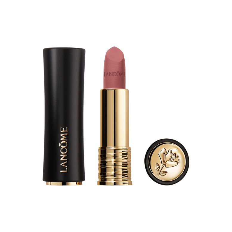 L&#39;Absolu Rouge Drama Matte R24 - 274, , hi-res