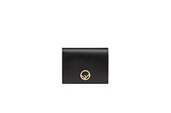 Fendi hot sale heathrow airport
