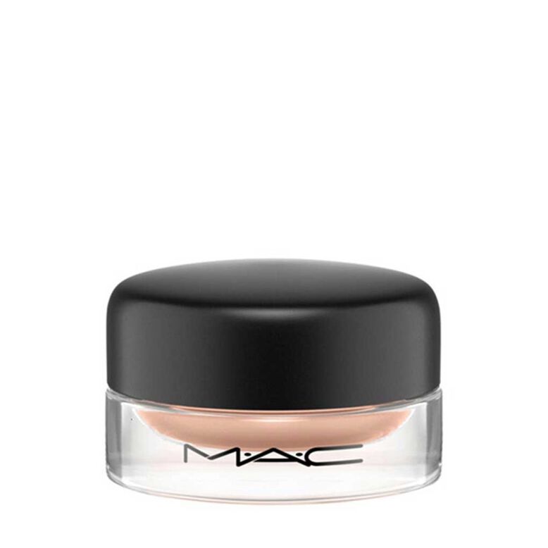 Pro Longwear Paint Pot - Painterly, , hi-res
