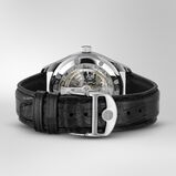 Portugieser Automatic 40, , hi-res