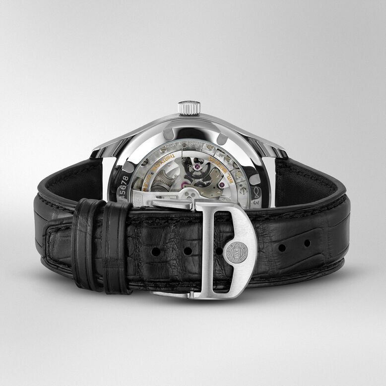 Portugieser Automatic 40, , hi-res