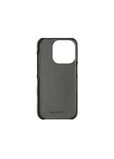 Check iPhone 15 Pro Case, , hi-res