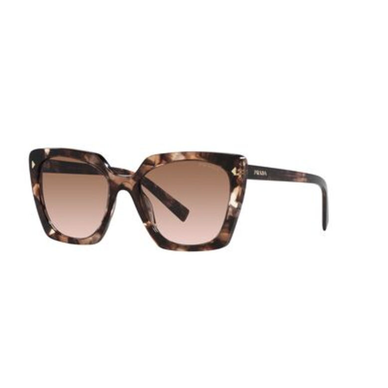 0PR 23ZS - Light Brown Gradient Dark Brown, , hi-res