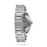 Seamaster Aqua Terra 150M Co-Axial Master Chronometer Small Seconds 41mm, , hi-res