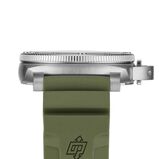 Submersible QuarantaQuattro 44mm Mens Watch - Interchangeable Strap, , hi-res
