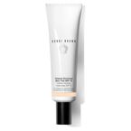 Vitamin Enriched Skin Tint - Fair 1  