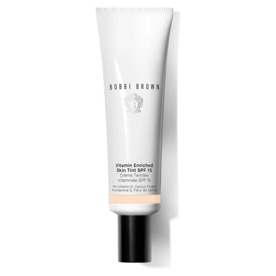 Vitamin Enriched Skin Tint - Fair 1  