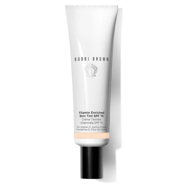 Vitamin Enriched Skin Tint - Fair 1  , , hi-res