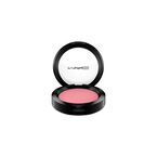 Powder Blush  - Pink Swoon