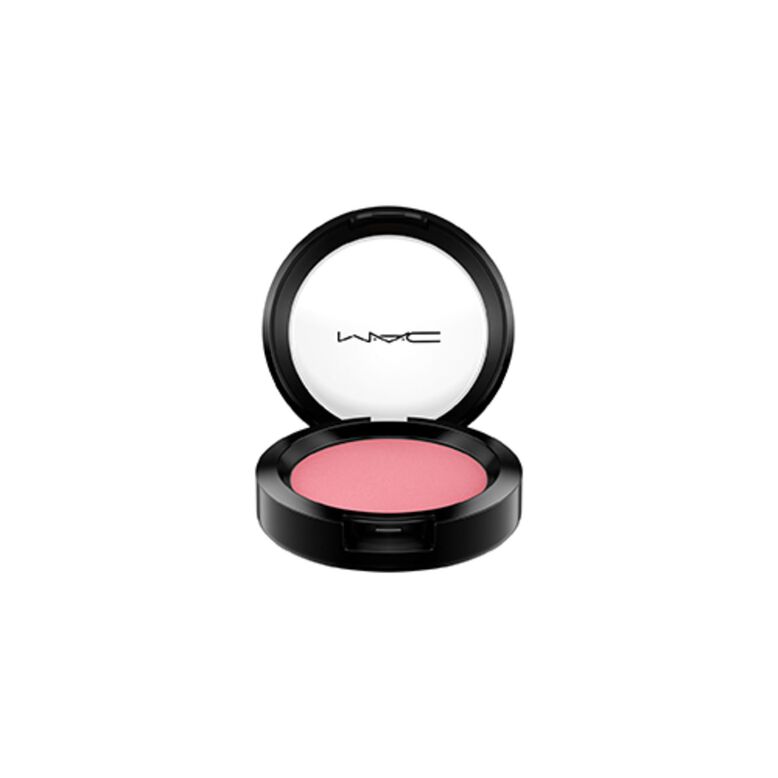 Powder Blush  - Pink Swoon, , hi-res