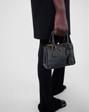 Prada Galleria Saffiano leather micro bag, , hi-res