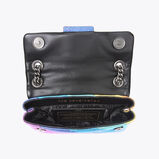 MINI KENSINGTON S BAG, , hi-res