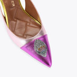 BELGRAVIA EAGLE SLING, , hi-res
