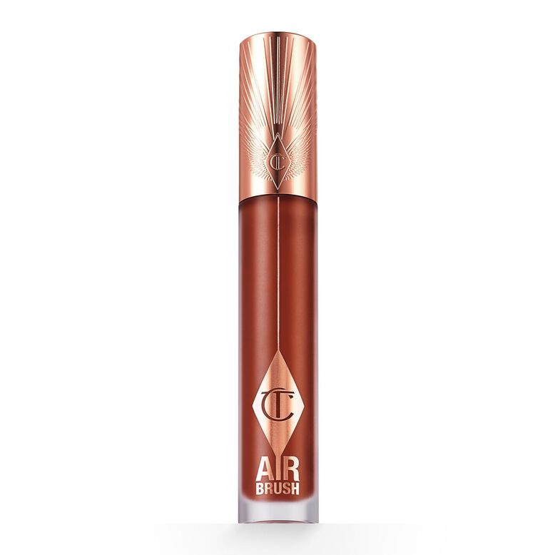 Airbrush Flawless Lip Blur - Walk Of No Shame Blur, , hi-res