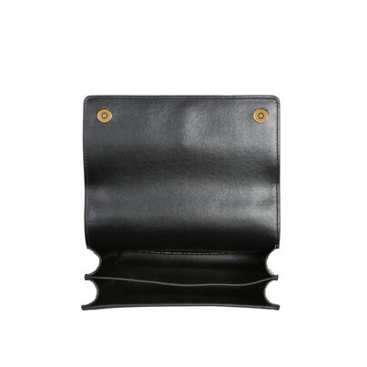 Shoreditch Cross Body Bag, , hi-res