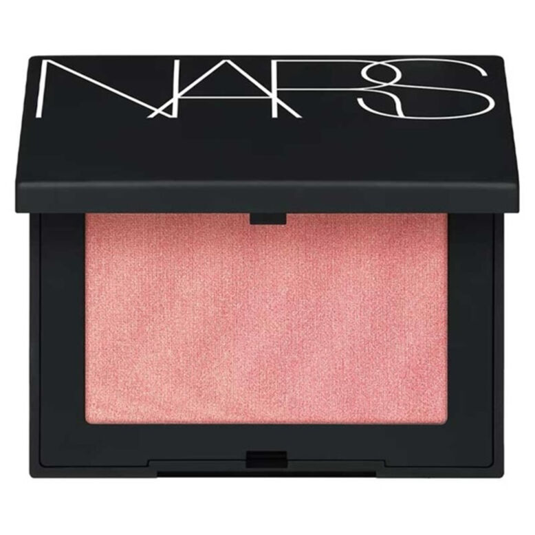 Mini Blush - Orgasm, , hi-res