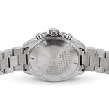 Formula 1 43mm Mens Watch, , hi-res