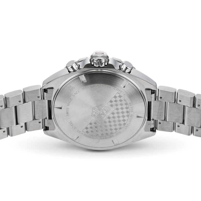 Formula 1 43mm Mens Watch, , hi-res