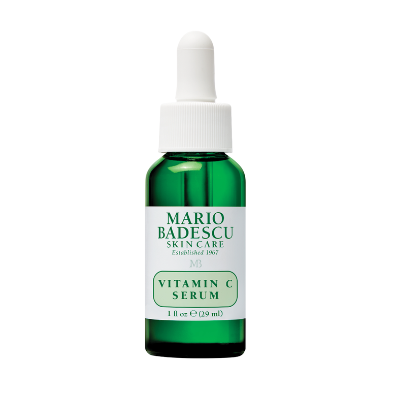 Vitamin C Serum, , hi-res