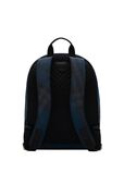 Grid Backpack, , hi-res