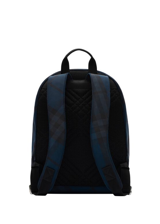 Grid Backpack, , hi-res