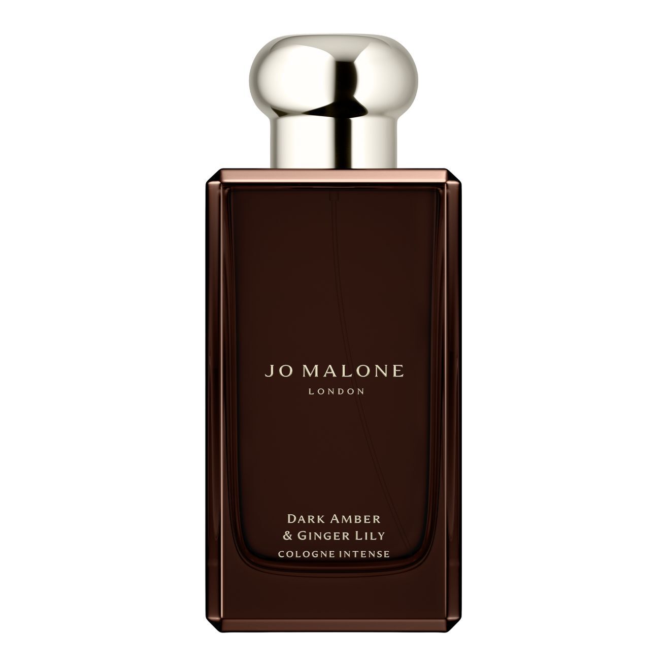 Jo Malone London Dark Amber & Ginger Lily Cologne Intense Eau de