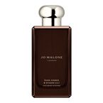 Dark Amber & Ginger Lily Cologne Intense Eau de Cologne