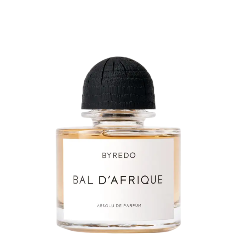 Bal D'Afrique Absolu Eau de Parfum, , hi-res