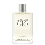 Acqua Di Gio  Eau de Toilette