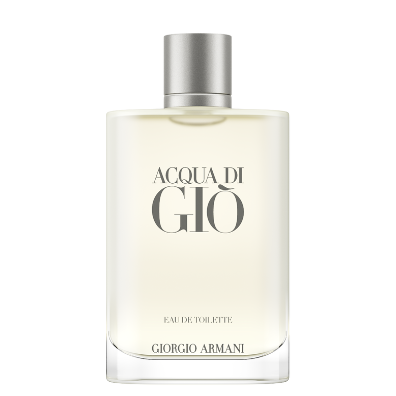 Acqua Di Gio  Eau de Toilette, , hi-res