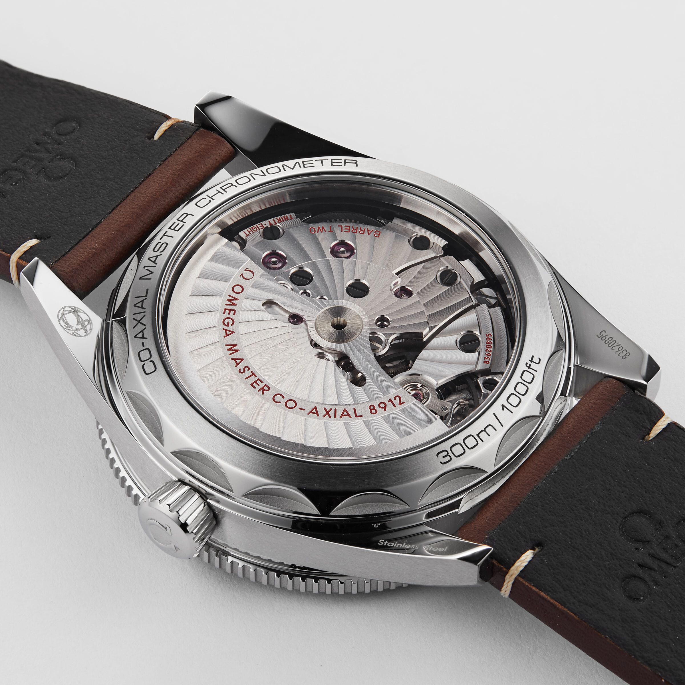 Omega 8912 sale