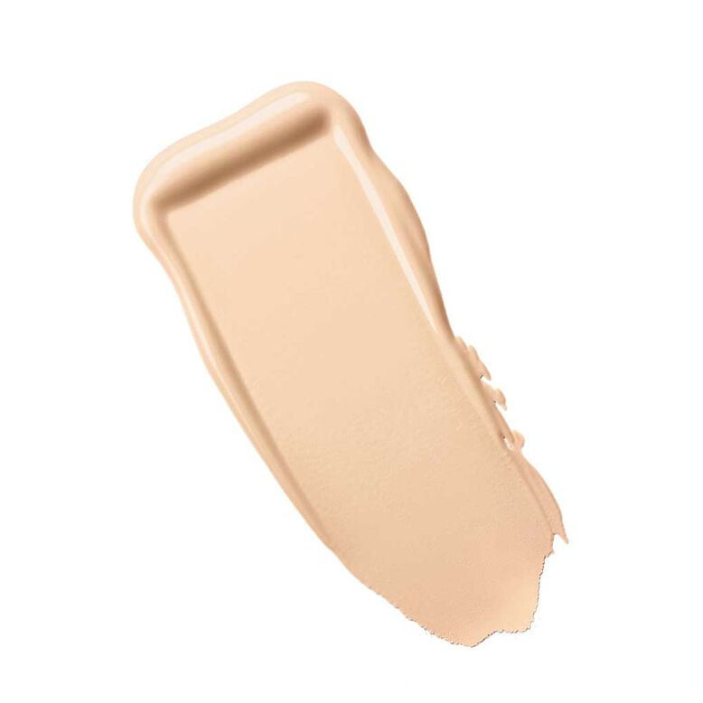 Even Better Makeup SPF15  - Chunky Cherry, , hi-res