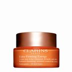 Extra Firming Energy