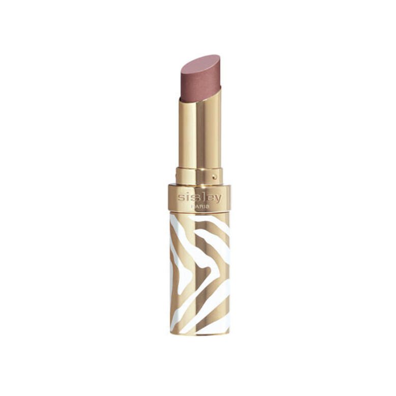 Phyto Rouge Shine - 10 Sheer Nude, , hi-res