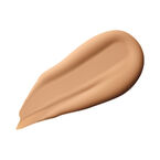 Serum-Powered Foundation - C4.5