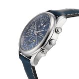 Master Collection 40mm Mens Watch, , hi-res