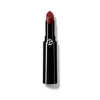 Lip Power - 504 Flirt