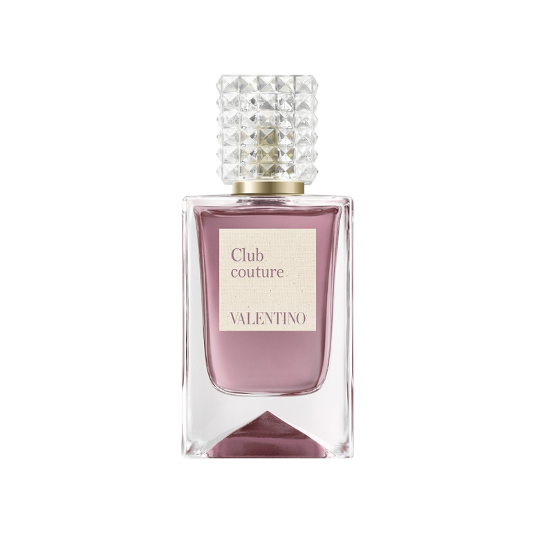 Anatomy Of Dreams Club Couture Eau de Parfum, , hi-res